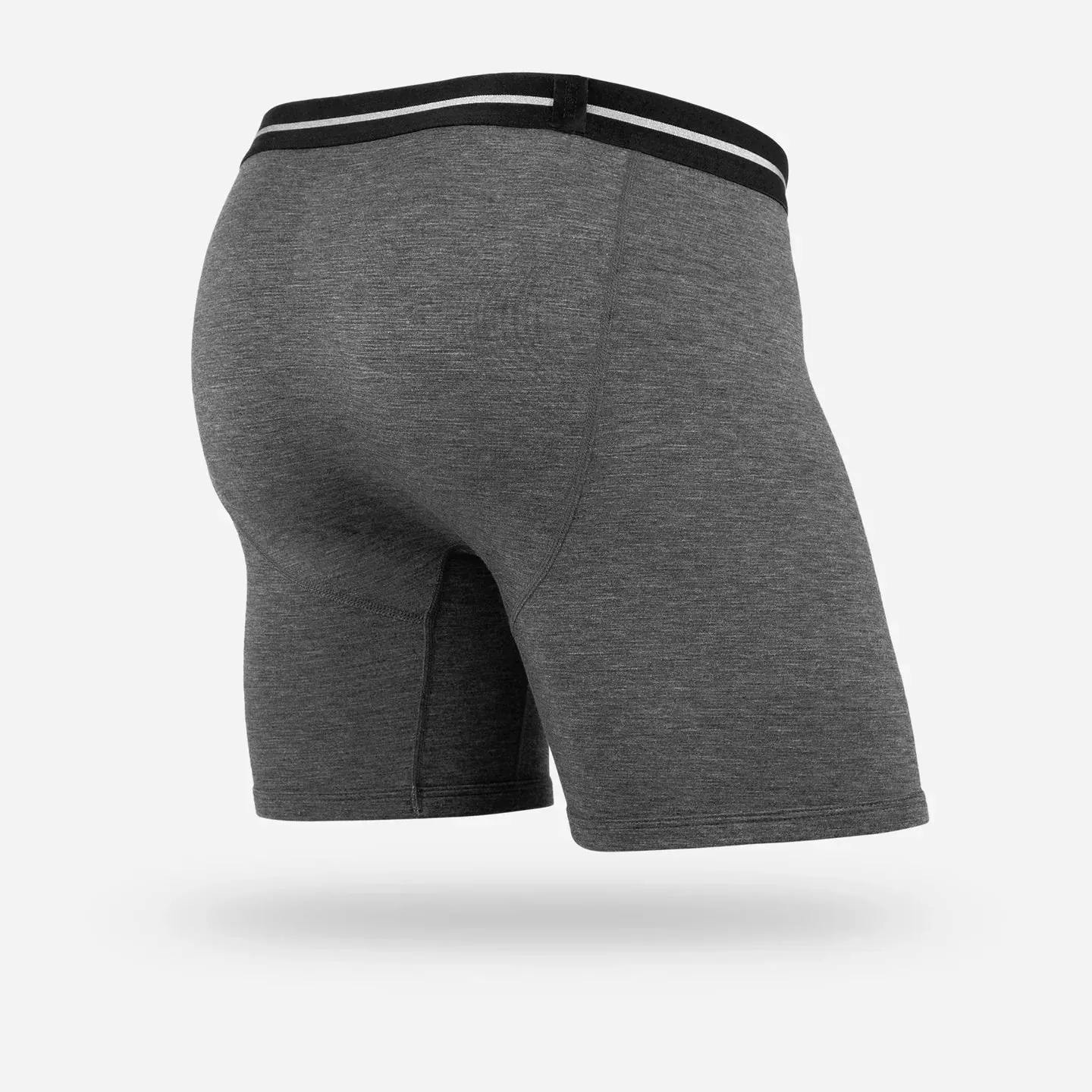 Men's Infinite Ionic Boxer Brief