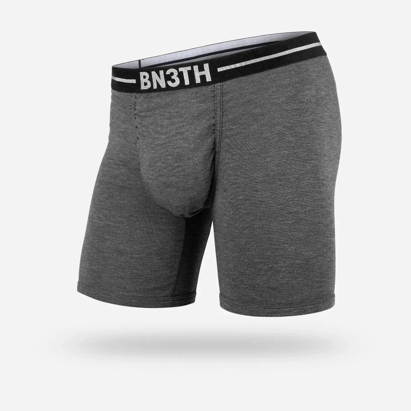 Men's Infinite Ionic Boxer Brief