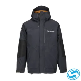 Men's Simms Challenger Insulated Jacket