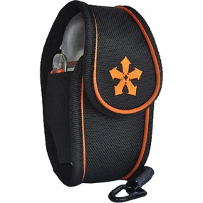 Nautilus Lifeline Pouch