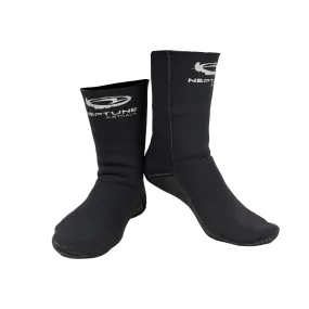 Neptune Neoprene 1.5mm Socks