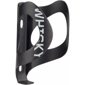 No.9 C1 Carbon Bike Water Bottle Cage UD