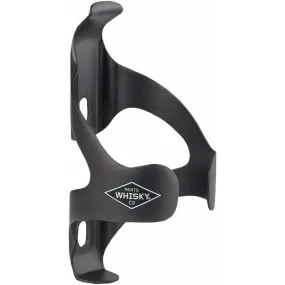 No.9 C3 Carbon Bike Water Bottle Cage UD