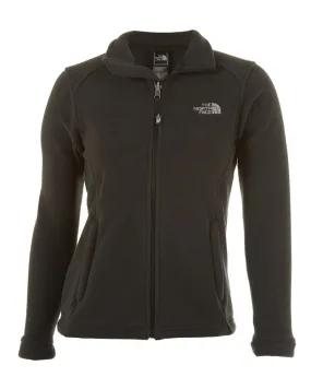 North Face Lil' Rdt Fleece Jacket Big Kids Style # A6ZL