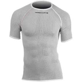 Northwave Light Short Sleeve Base Layer