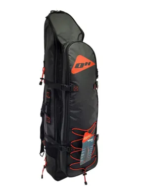 Ocean Hunter Rockhopper Backpack