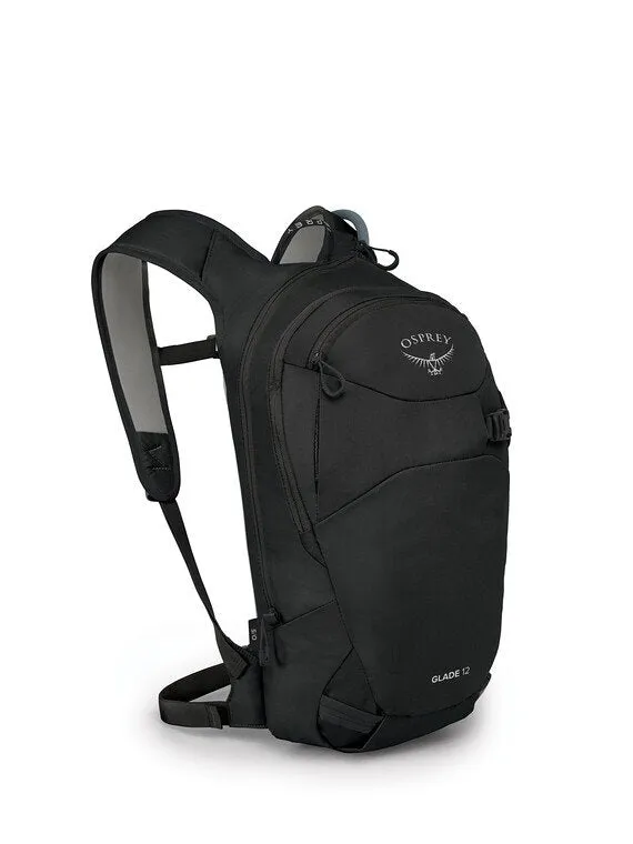 Osprey Glade 12 Hydration Pack