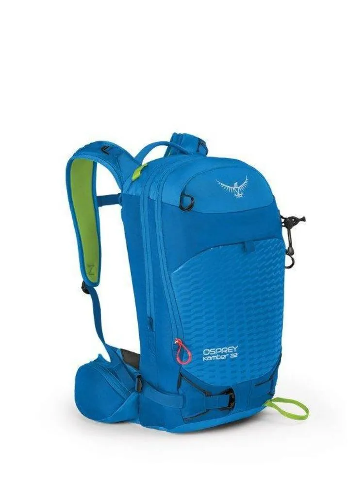 Osprey Kamber 32L Pack