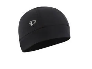 Pearl Izumi Barrier Skull Cap