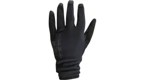 Pearl Izumi Escape Womans Thermal Glove Black