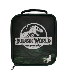 Polar Gear Jurassic World Lunch Bag