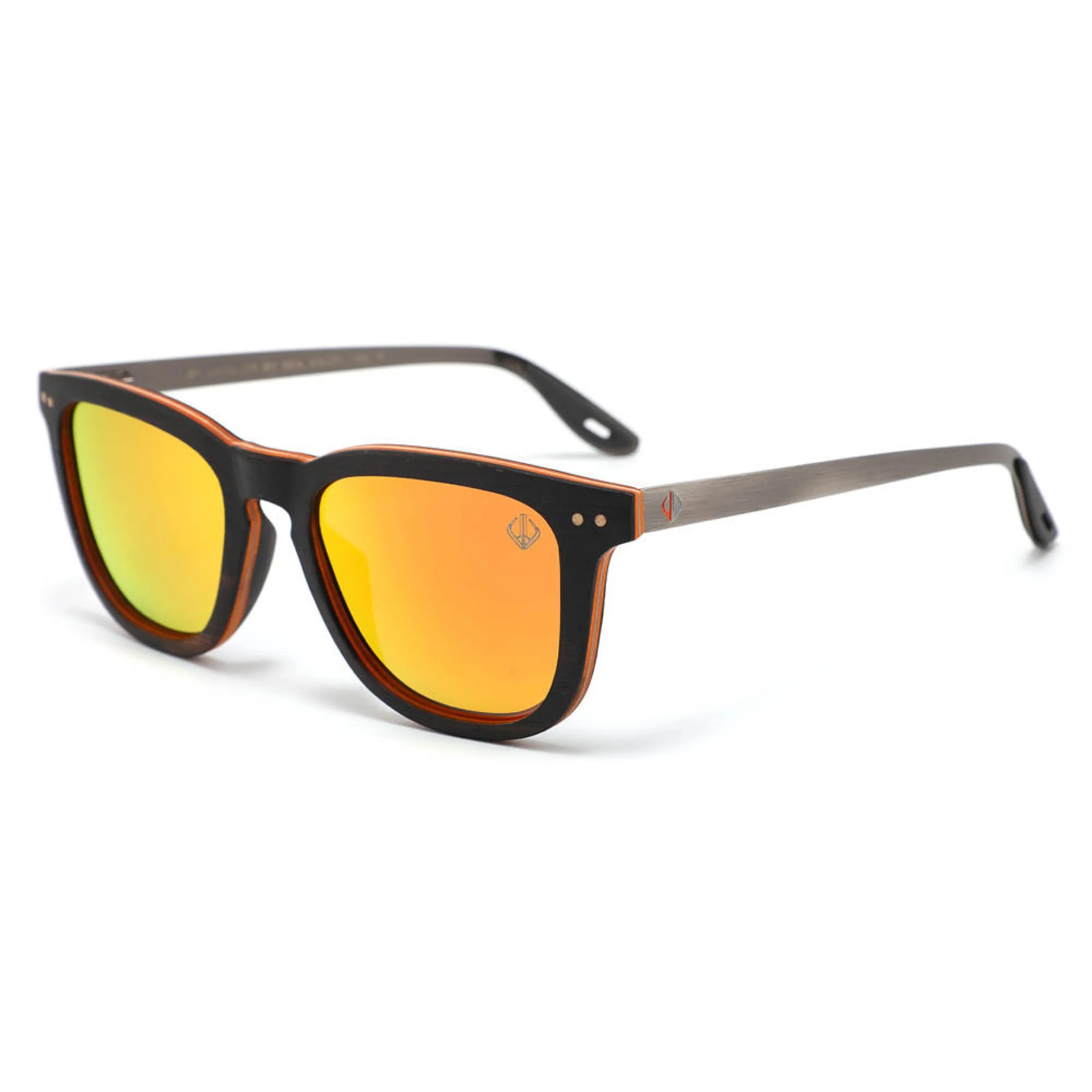 Polarized Sunglasses