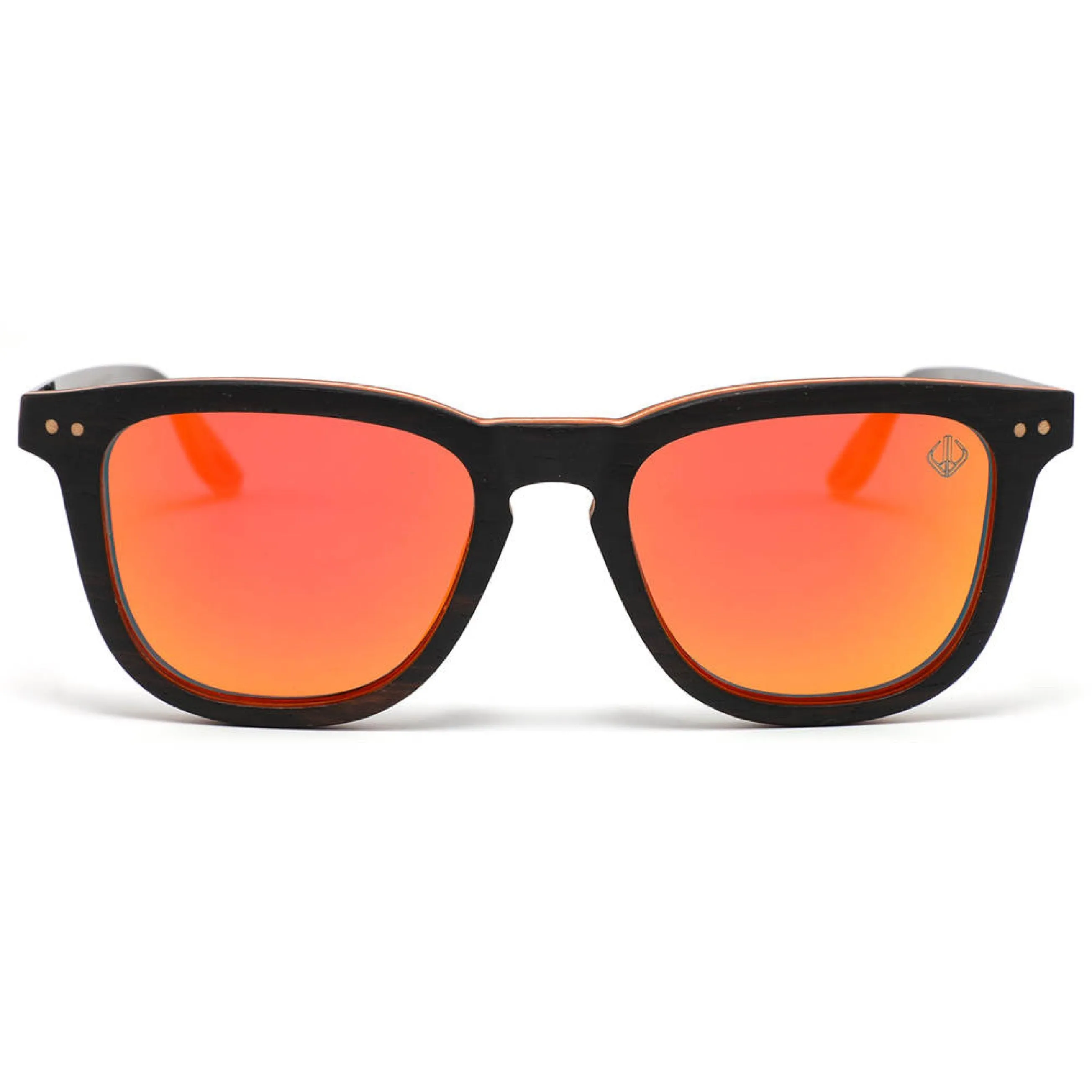 Polarized Sunglasses