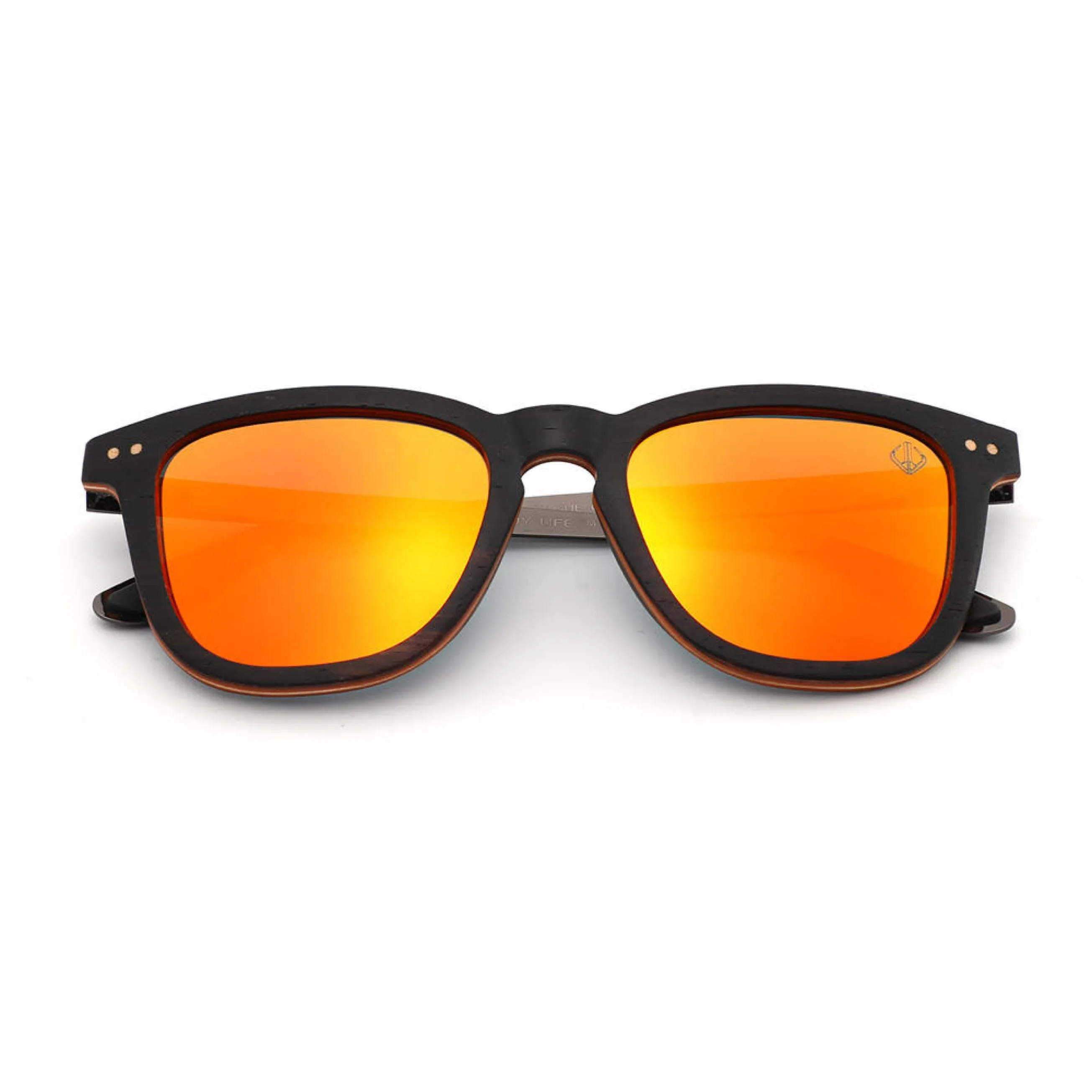 Polarized Sunglasses