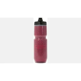 Purist Insulated Chromatek MoFlo 23oz