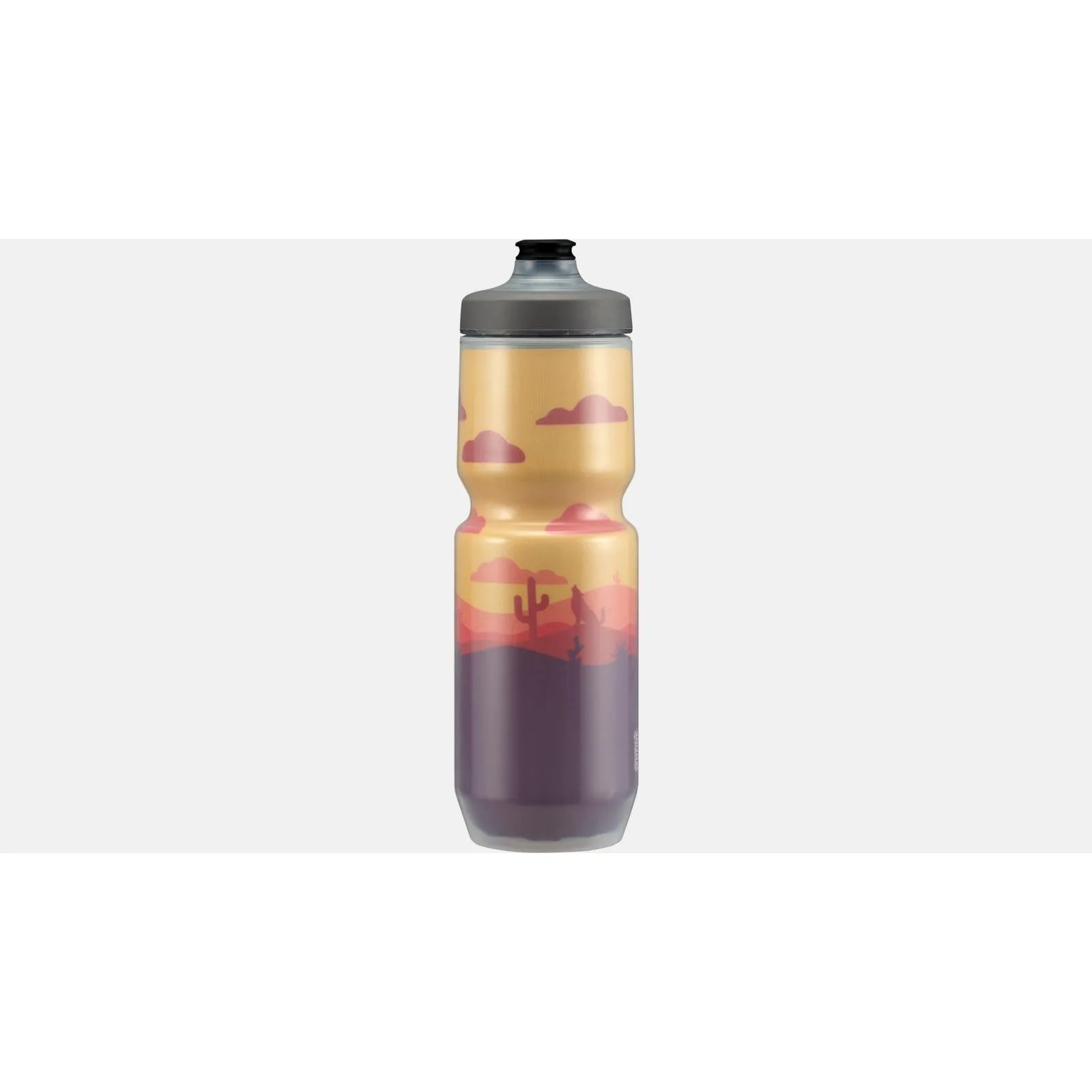 Purist Insulated Chromatek Watergate 23oz