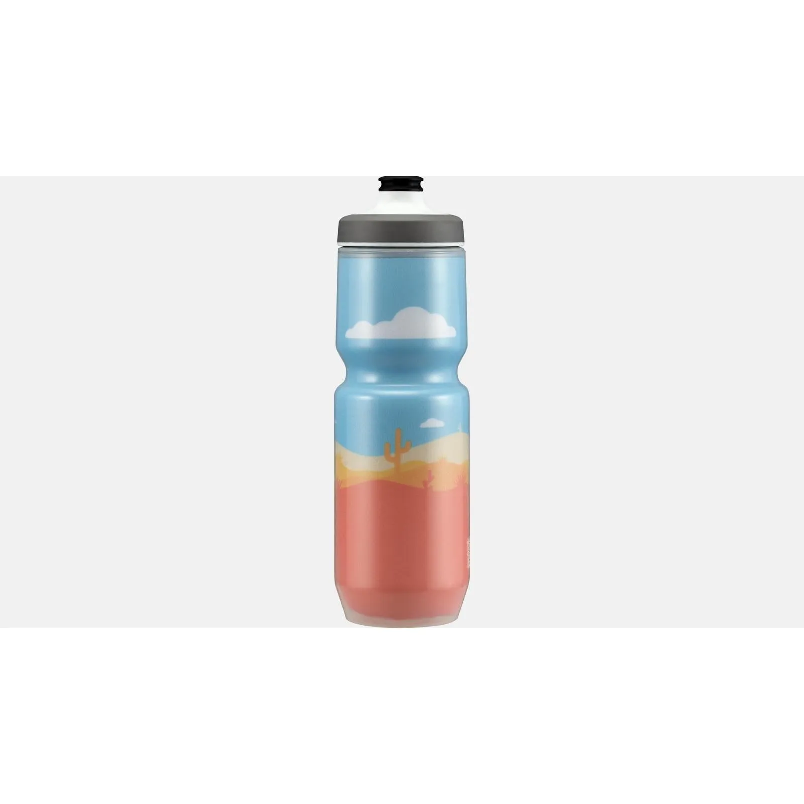 Purist Insulated Chromatek Watergate 23oz