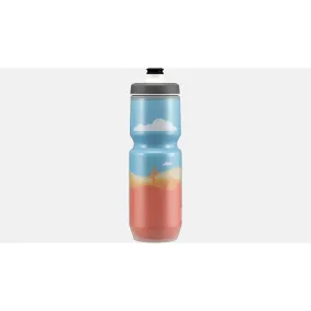 Purist Insulated Chromatek Watergate 23oz