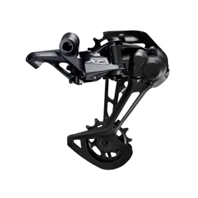 Rear Derailleur Shimano Deore XT RD-M8100 SGS