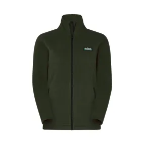 Ridgeline Ladies Faroe Fleece Jacket