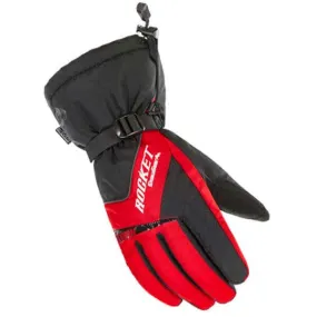 Rocket Snow Gear Storm Glove