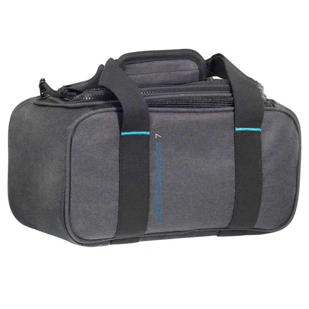 ScubaPro Definition Weight 7 Heavy-Duty Bag