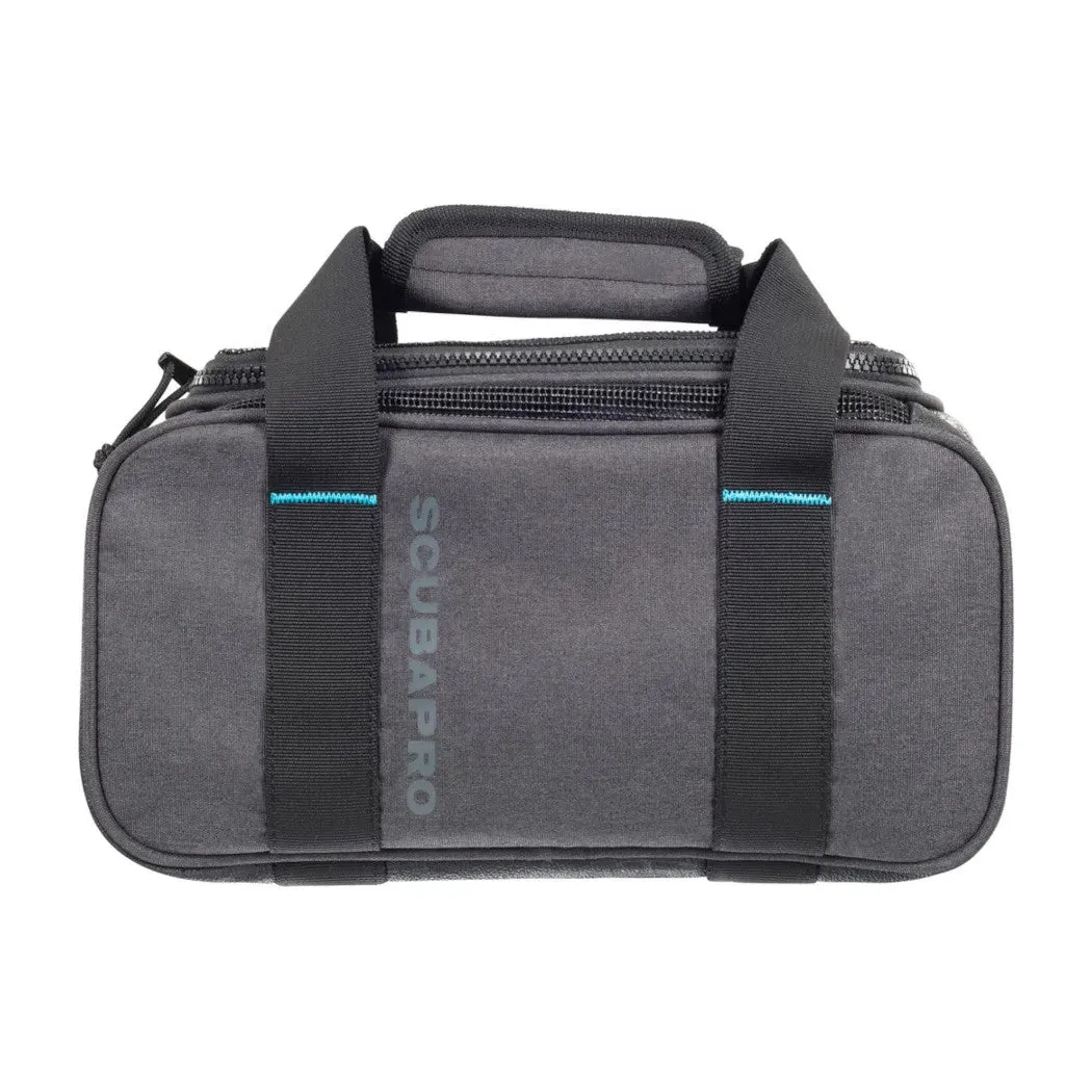 ScubaPro Definition Weight 7 Heavy-Duty Bag