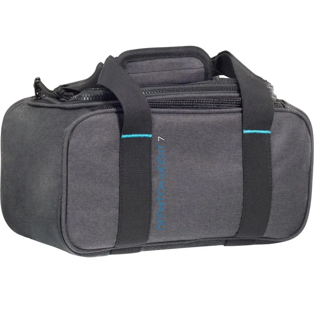 ScubaPro Definition Weight 7 Heavy-Duty Bag