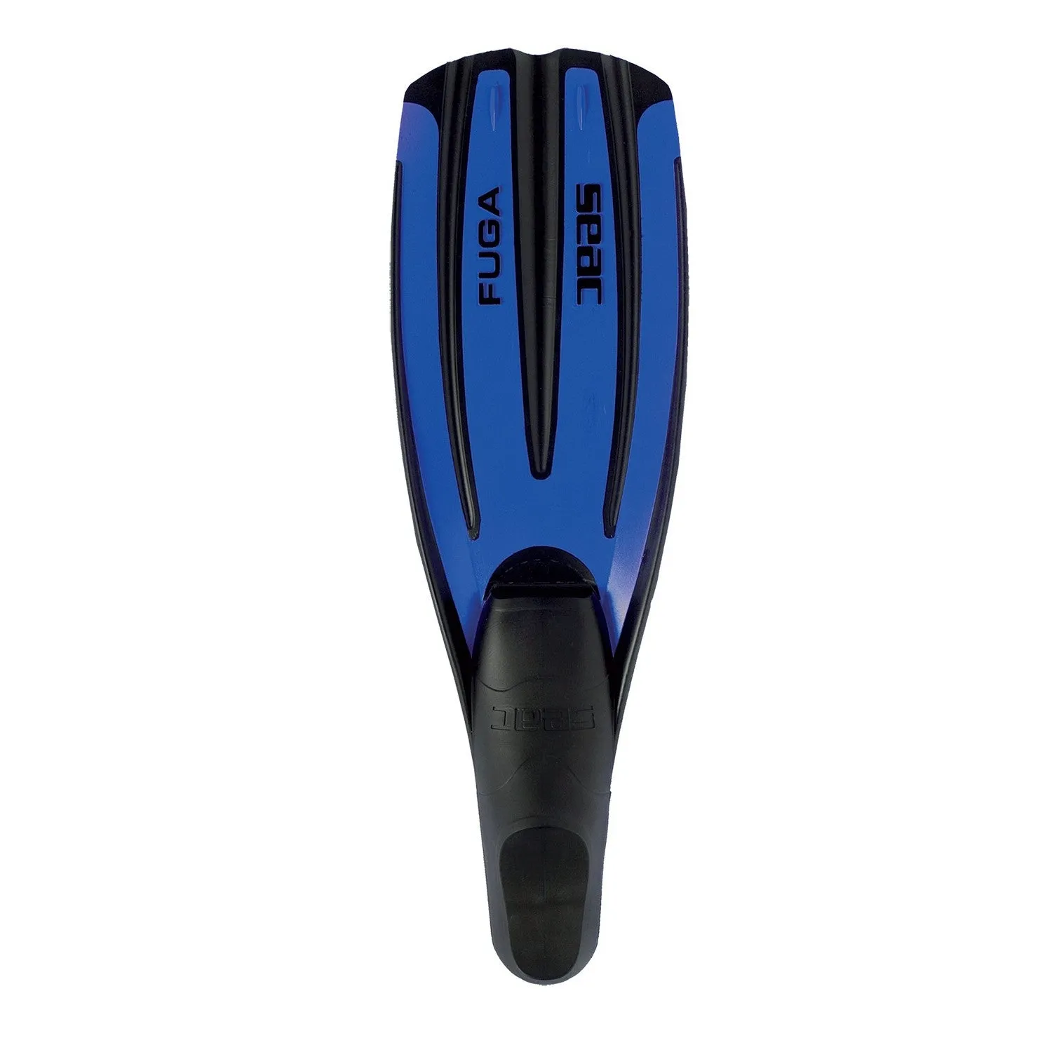 Seac Fuga Diving and Snorkeling Fins