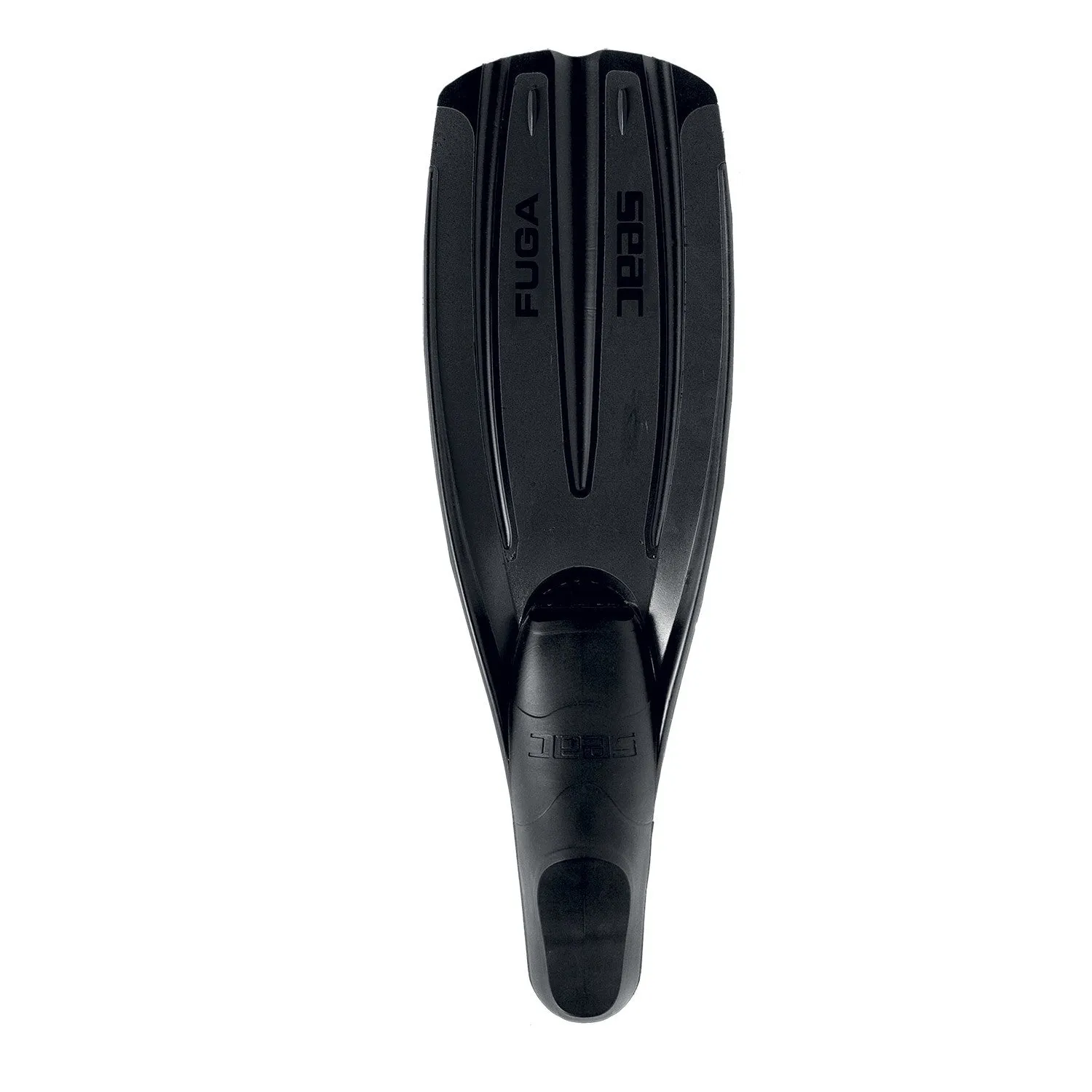 Seac Fuga Diving and Snorkeling Fins