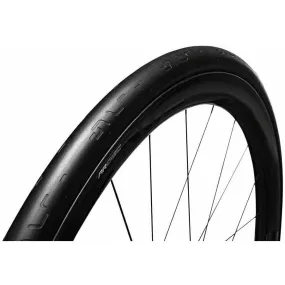 SES Bike Tire - 700 x 31c