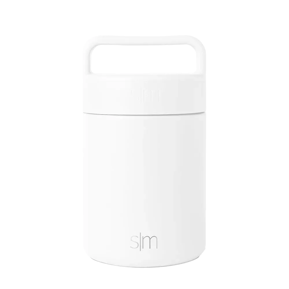 Simple Modern 12 oz Provision Food Jar