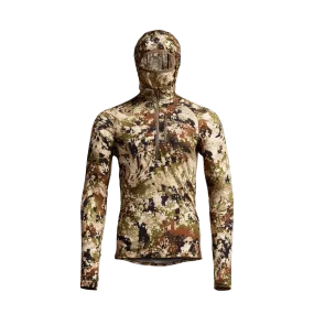 Sitka Gear Core Merino 120 Hoody