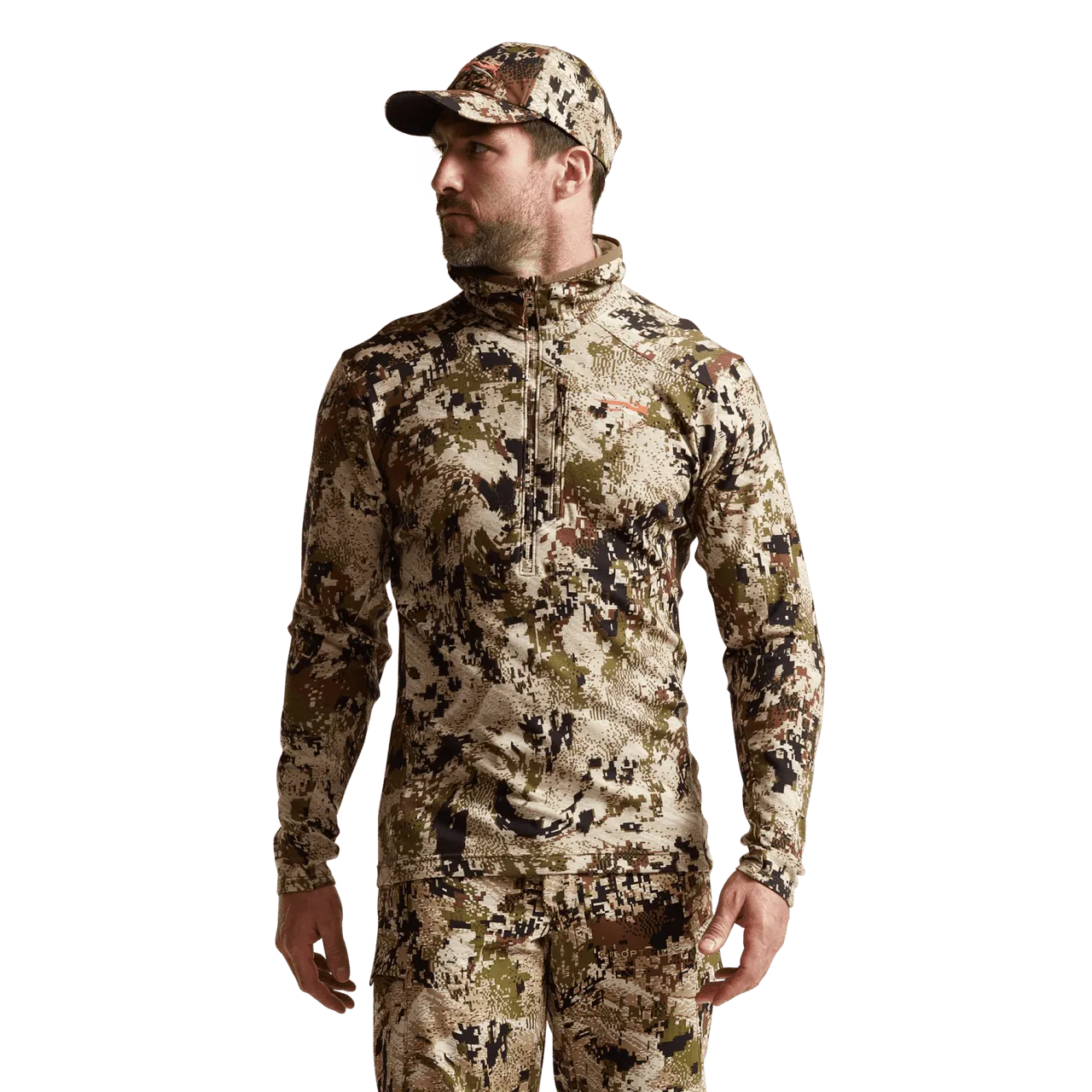 Sitka Gear Intercept Hoody