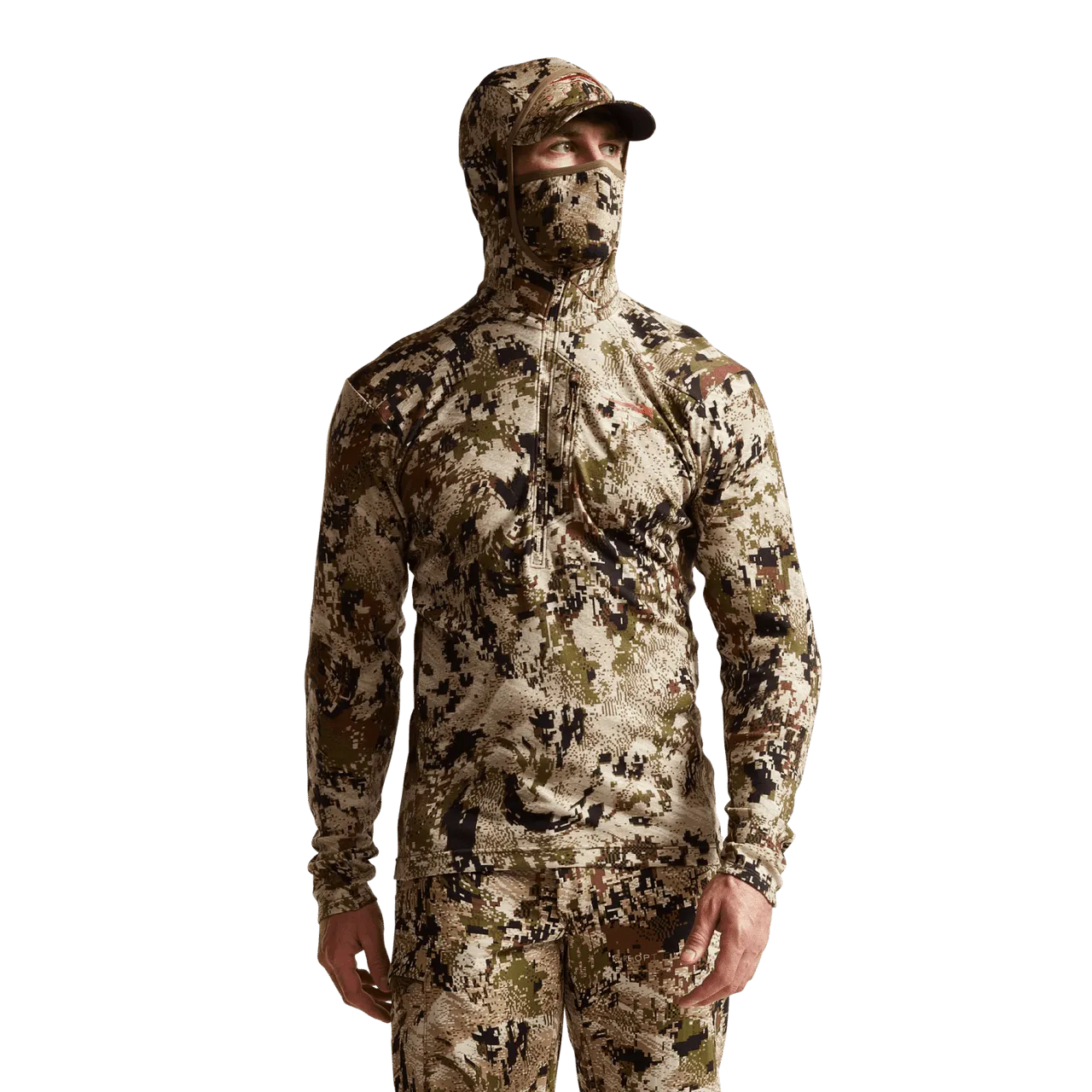 Sitka Gear Intercept Hoody