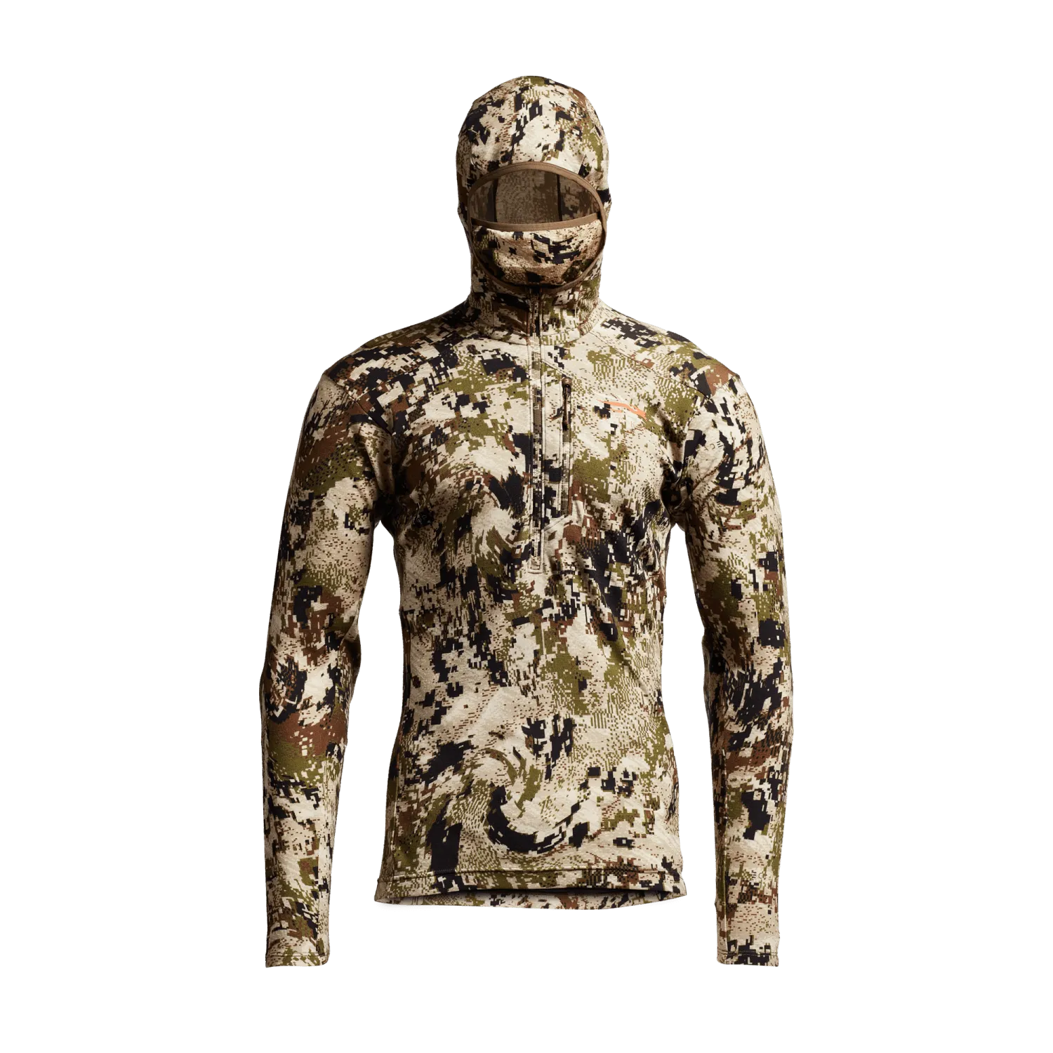 Sitka Gear Intercept Hoody