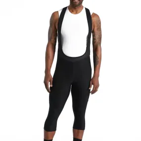 Specialized Adventure Thermal Bib Knicker w/SWAT