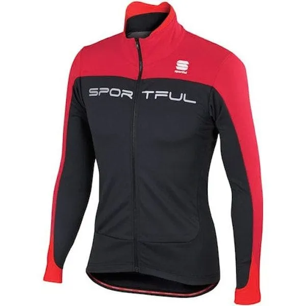 Sportful Flash Softshell Jacket