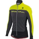 Sportful Flash Softshell Jacket