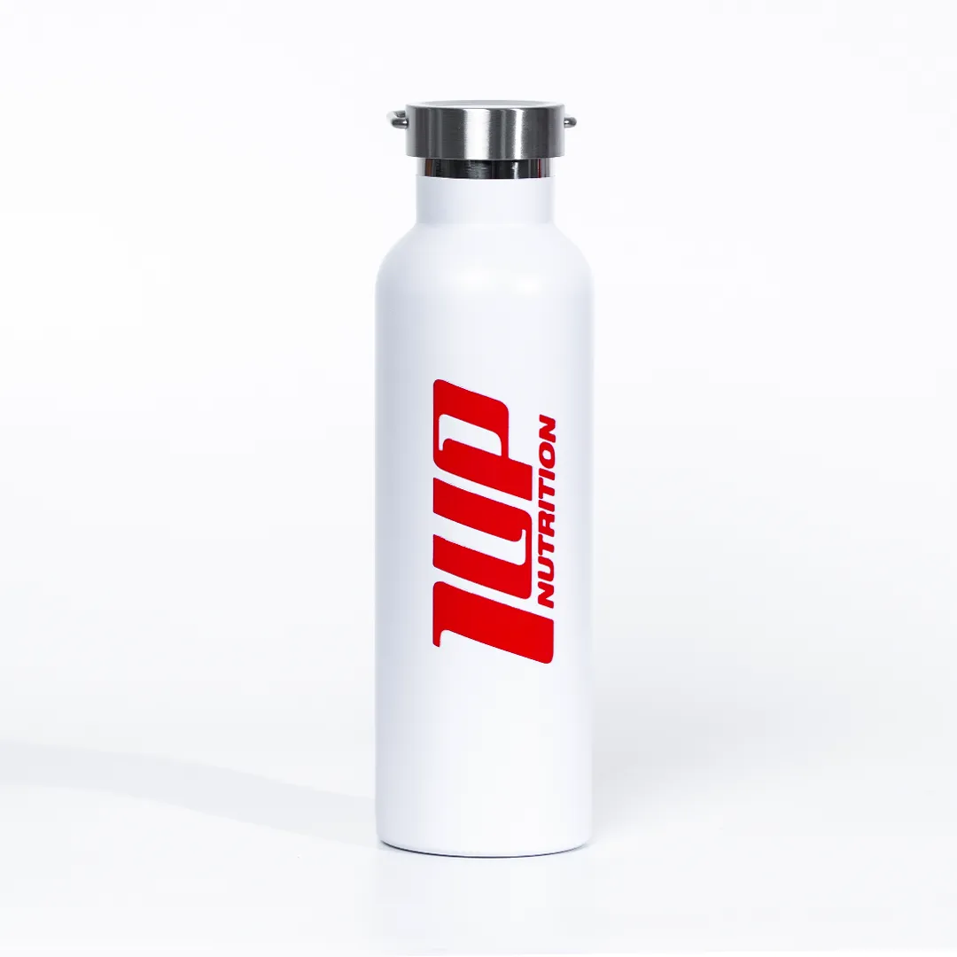 Stainless Steel Insulated Bottle