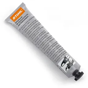 STIHL High Performance Gear Lubricant