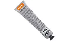 STIHL Multi-Purpose Grease 80g