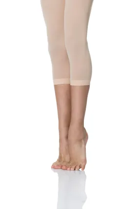 Studio 7 Capri Tights Adult Adtt05