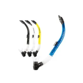 SubGear Adult Sailfish Dive Snorkel