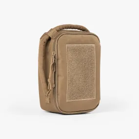 Tactical Cooler Pouch®