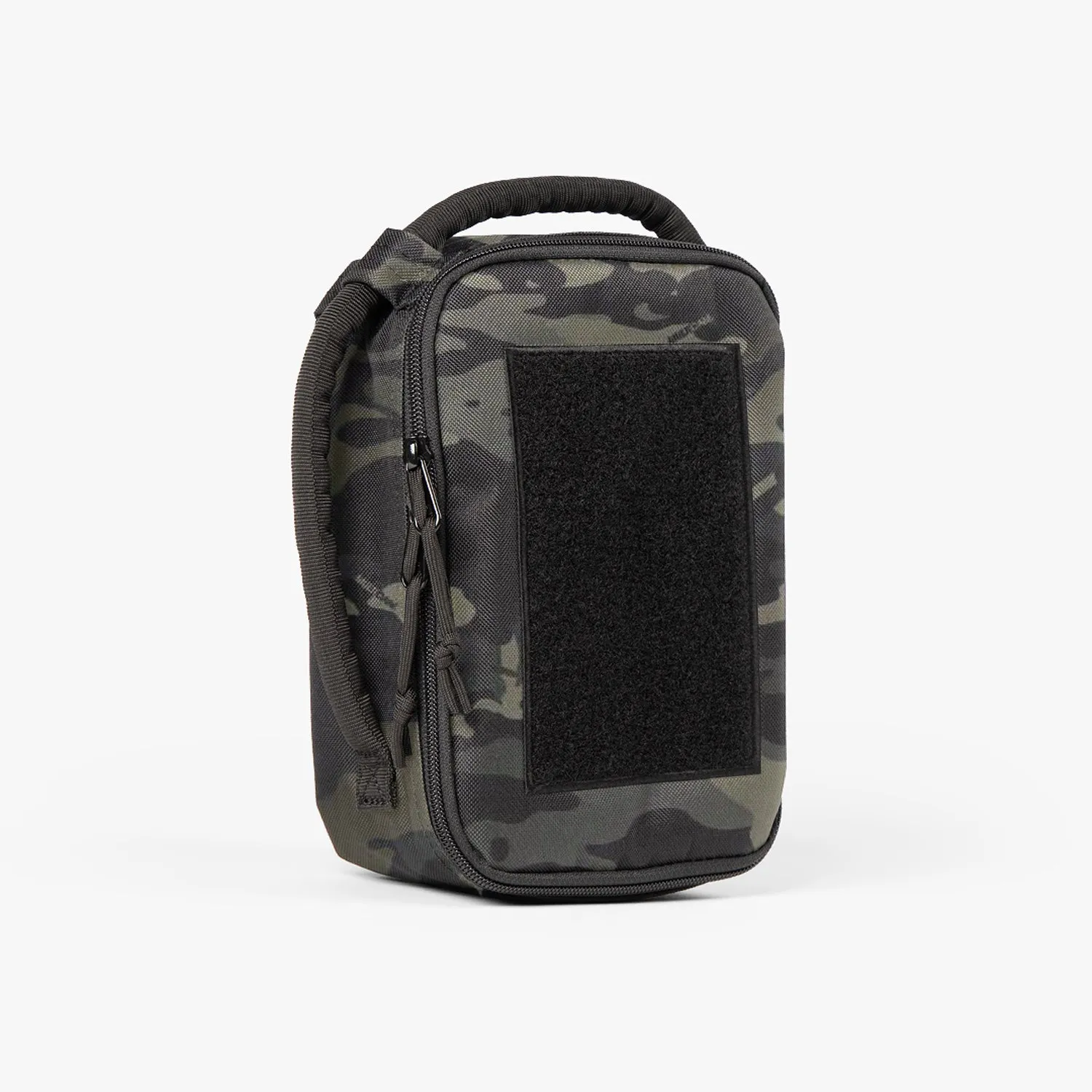 Tactical Cooler Pouch®