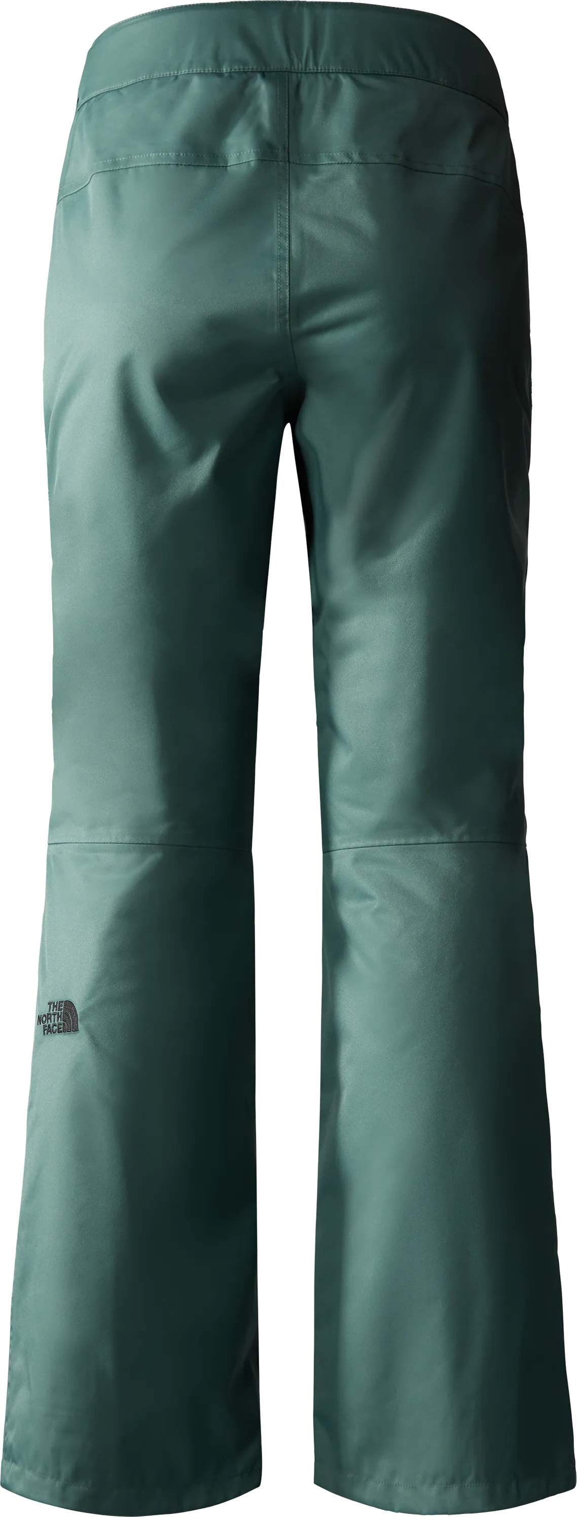 The North Face Women&#x27;s Sally Insulated Pant Dark Sage | Buy The North Face Women&#x27;s Sally Insulated Pant Dark Sage here | Outnorth