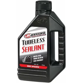 Tire Sealant 16 fl oz