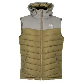 Trakker HexaThermic Fishing Bodywarmer