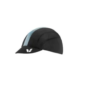 TransTextura Women's Cycling Cap